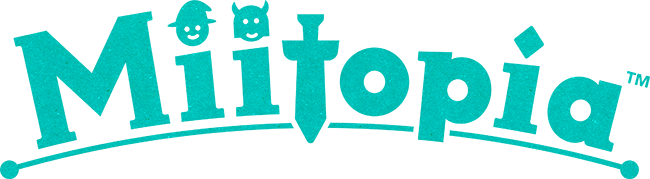 Miitopia