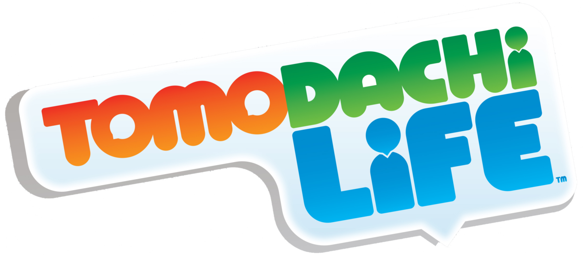 Tomodachi Life